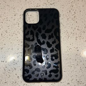 iPhone Loopy Case